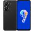 ASUS Zenfone 9