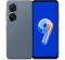 ASUS Zenfone 9
