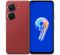 ASUS Zenfone 9