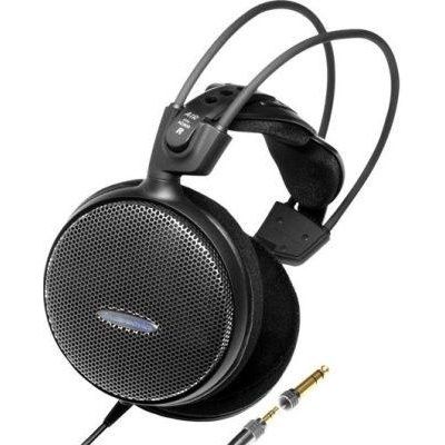 Audio-Technica ATH-AD900