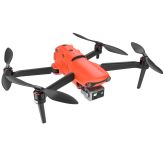 Autel EVO II Dual Enterprise Rugged Bundle (640T)