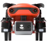 Autel EVO II Dual Rugged Bundle (640T) V2 (EU)