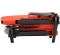 Autel EVO II Rugged Bundle Autel EVO II Rugged Bundle