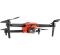 Autel EVO II Rugged Bundle Autel EVO II Rugged Bundle