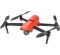 Autel EVO II Rugged Bundle Autel EVO II Rugged Bundle