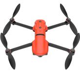 Autel EVO II Pro Rugged Bundle