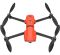 Autel EVO II Rugged Bundle Autel EVO II Rugged Bundle