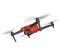 Autel EVO II Rugged Bundle Autel EVO II Rugged Bundle