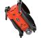Autel EVO II Rugged Bundle Autel EVO II Rugged Bundle