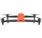 Autel EVO II Rugged Bundle Autel EVO II Rugged Bundle