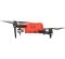 Autel EVO II Rugged Bundle Autel EVO II Rugged Bundle