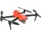 Autel EVO II Pro Rugged Bundle Autel EVO II Pro Rugged Bundle