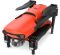 Autel EVO II Rugged Bundle Autel EVO II Rugged Bundle