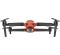 Autel EVO II Rugged Bundle Autel EVO II Rugged Bundle