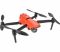 Autel EVO II Rugged Bundle V2 Autel EVO II Rugged Bundle V2