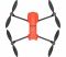 Autel EVO II Rugged Bundle V2 Autel EVO II Rugged Bundle V2