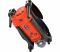Autel EVO II Rugged Bundle V2 Autel EVO II Rugged Bundle V2