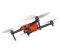 Autel EVO II Rugged Bundle V2 Autel EVO II Rugged Bundle V2