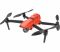 Autel EVO II Rugged Bundle V2 Autel EVO II Rugged Bundle V2
