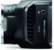 Blackmagic Design Micro Cinema Camera