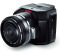 Blackmagic Design Micro Cinema Camera