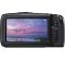 Blackmagic Design Pocket Cinema Camera 4K