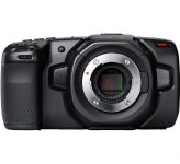 Blackmagic Design Pocket Cinema Camera 4K