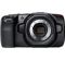 Blackmagic Design Pocket Cinema Camera 4K
