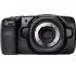 Blackmagic Design Pocket Cinema Camera 4K