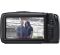 Blackmagic Pocket Cinema Camera 6K