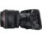 Blackmagic Pocket Cinema Camera 6K