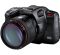 Blackmagic Pocket Cinema Camera 6K Pro Blackmagic Pocket Cinema Camera 6K Pro