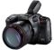 Blackmagic Pocket Cinema Camera 6K Pro Blackmagic Pocket Cinema Camera 6K Pro