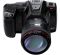 Blackmagic Pocket Cinema Camera 6K Pro Blackmagic Pocket Cinema Camera 6K Pro