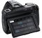 Blackmagic Pocket Cinema Camera 6K Pro Blackmagic Pocket Cinema Camera 6K Pro