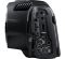 Blackmagic Pocket Cinema Camera 6K Pro Blackmagic Pocket Cinema Camera 6K Pro