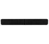 Bluesound PULSE SOUNDBAR 2i Артикул: 2111901