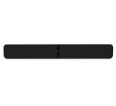 Bluesound PULSE SOUNDBAR PLUS Артикул: 2113275