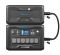 BLUETTI AC300 + battery module B300 BLUETTI AC300 + battery module B300