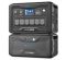 BLUETTI AC300 + battery module B300 BLUETTI AC300 + battery module B300