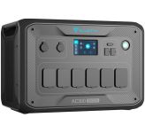 BLUETTI AC300