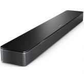 Bose Smart Soundbar 300 Артикул: 2111652