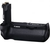 Canon BG-E20 Canon BG-E20