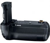 Canon BG-E22 Canon BG-E22