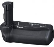 Canon BG-R10 Canon BG-R10