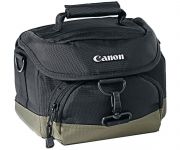 Canon DeLuxe Gadget Bag 100EG Canon DeLuxe Gadget Bag 100EG