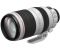 Canon EF 100-400mm f/4,5-5,6L II IS USM