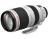 Canon EF 100-400mm f/4,5-5,6L II IS USM