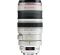 Canon EF 100-400mm f/4.5-5.6L IS USM