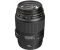 Canon EF 100mm f/2,8 Macro USM